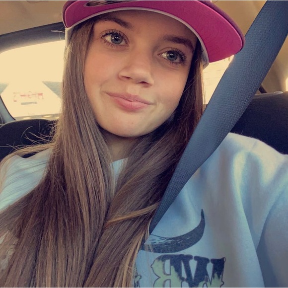 graciemiller329